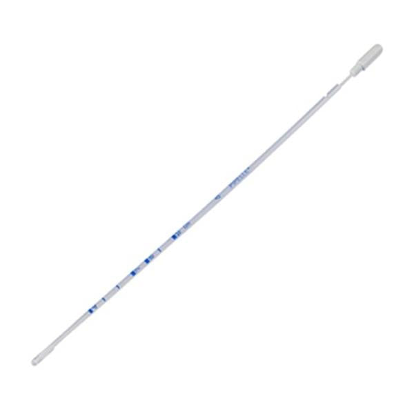 Curette Pipelle Endometrial 25/Bx
