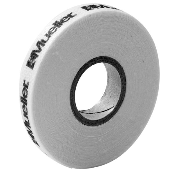 Tape Pro Strips Polyester 1/2