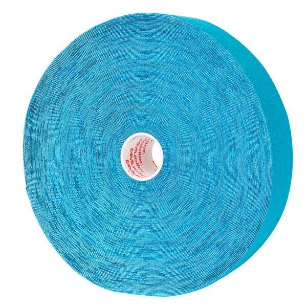 Tape Kinesiology Waterproof 98.4'x2