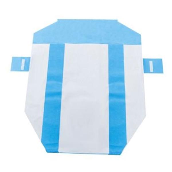 Wrap Sterilization 36/Case