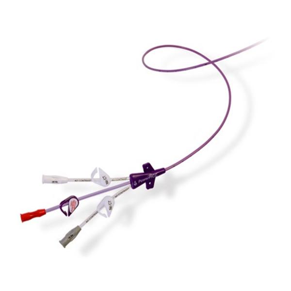 Catheter PICC 5/Ca