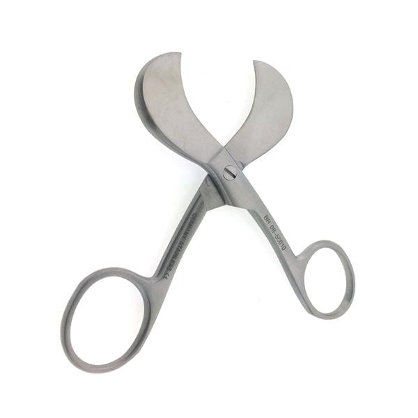 Scissors Surgical USA 4-1/8