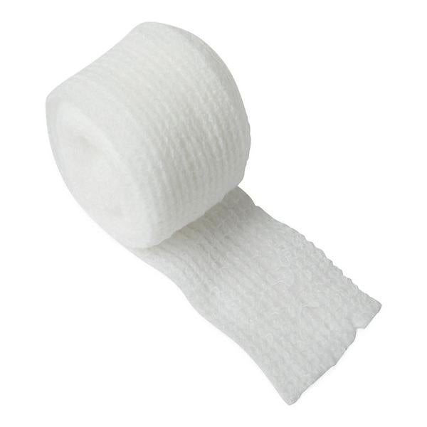 Bandage Sof-Form 1x75