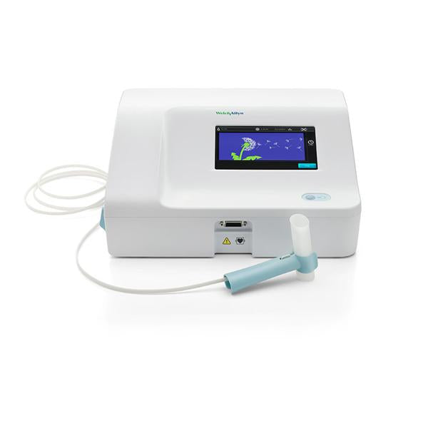 Electrocardiograph Resting ECG USB 12 Lead Touch screen Each