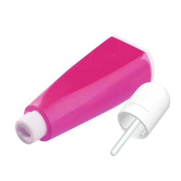 Lancet 18gx2.0mm ReadyLance Safety 100/Bx 1000/Ca