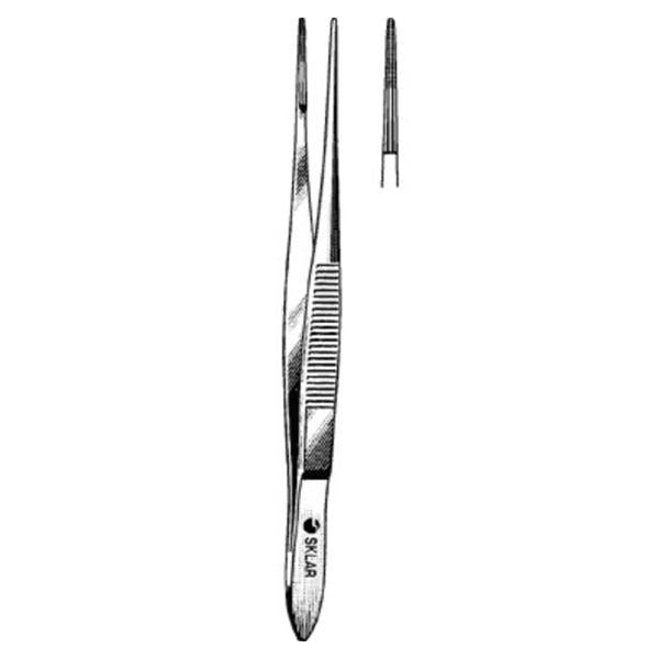 Forcep Utility Bonaccolto 4
