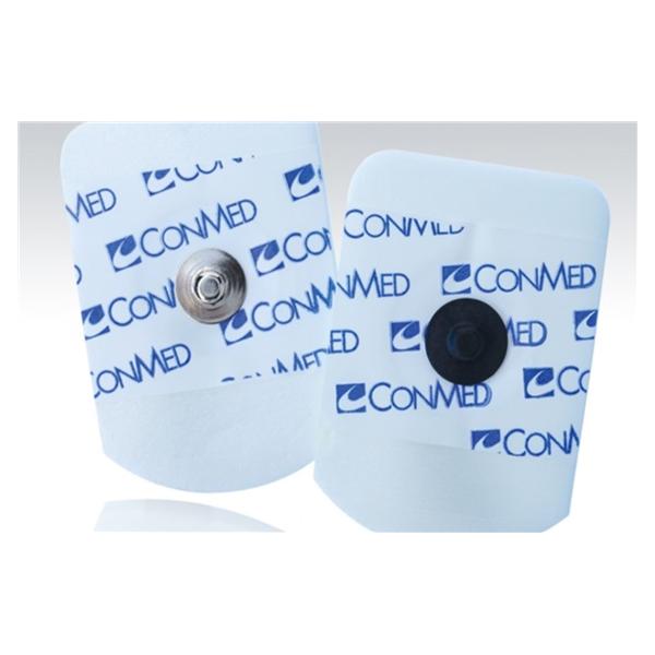 Electrode Electrocardio Suretrace 1000/Ca
