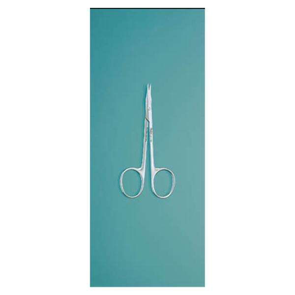 Scissors Tenotomy Stevens 4-1/8