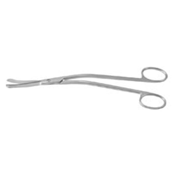 Scissors Facelift Wilkinson Padgett 7-1/2