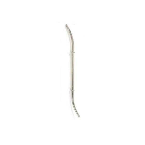 Dilator Uterine Hank 11