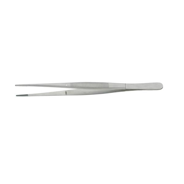 Forcep Dressing Potts-Smith 7