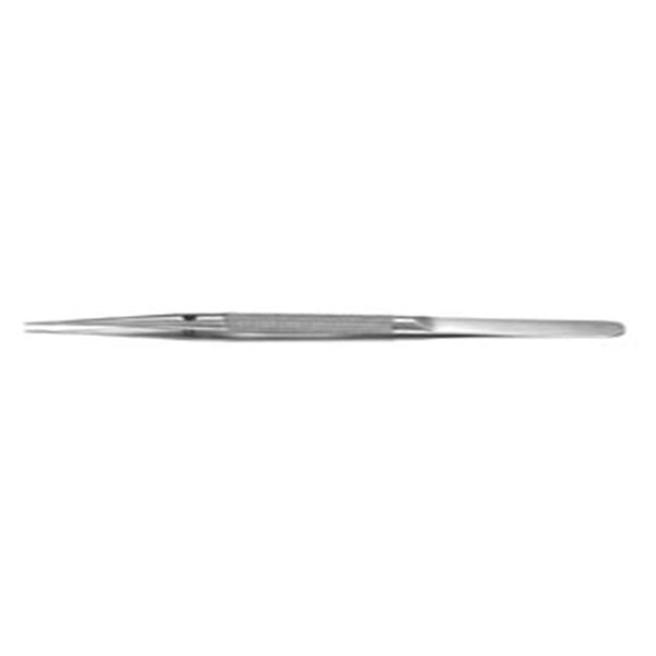 Forcep Micro Suture Padgett 4-3/4