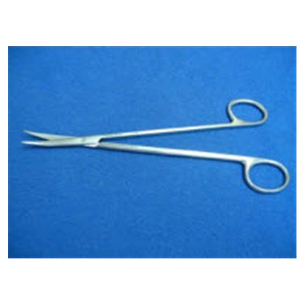 Scissors Tenotomy Reynolds 7