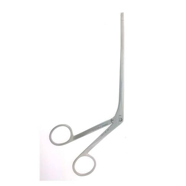 Forcep Weil-Blakesley 6