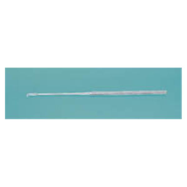 Hook Skin Joseph 6-1/4