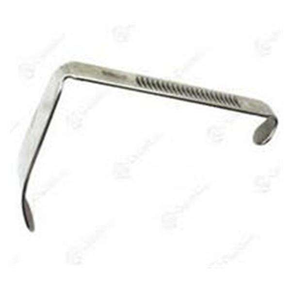 Blade Tongue 1x3-1/4