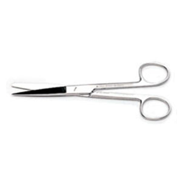 Scissors Operating 6-1/2