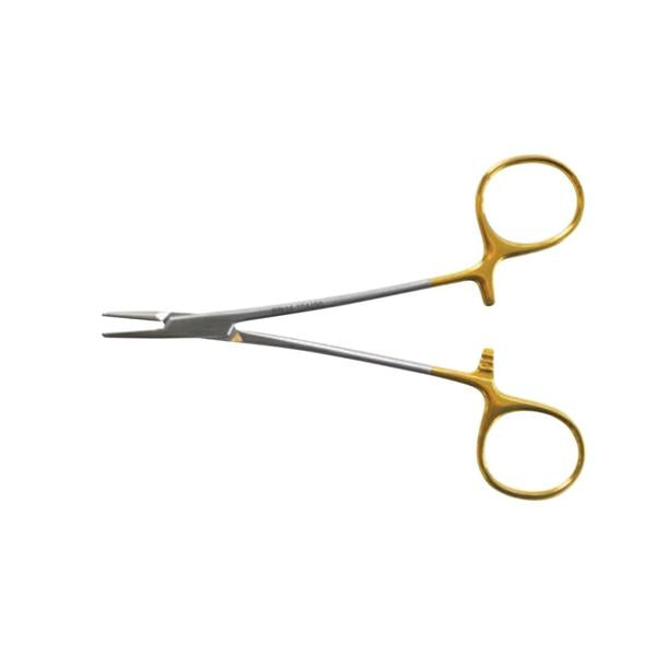 Holder Needle Webster 4-3/4