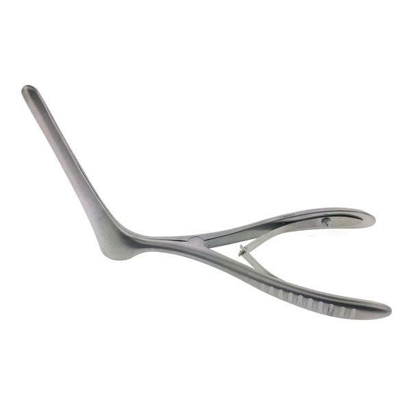 Speculum Nasal Cottle 5-3/4