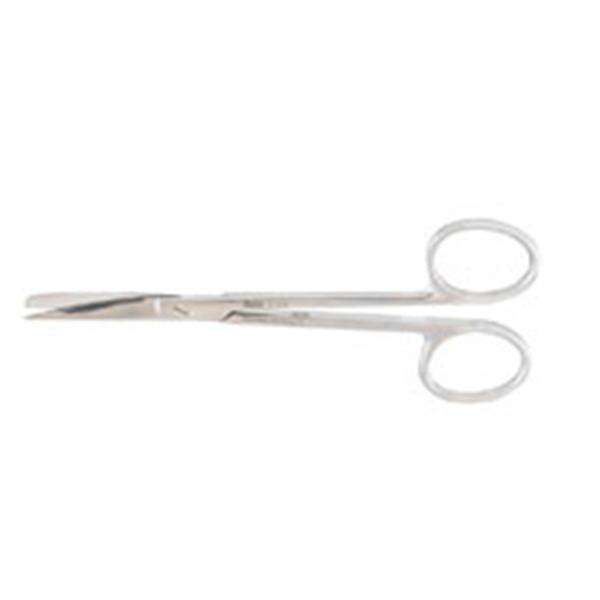 Scissors Plastic Surgery Wagner 4-3/4