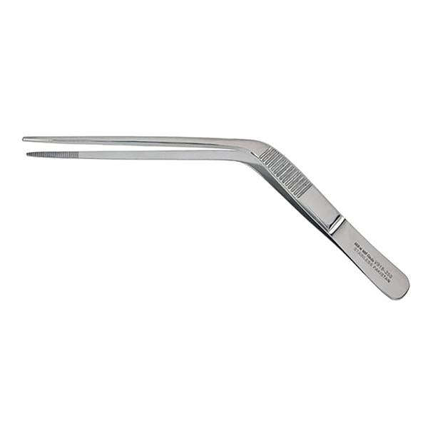Forcep Dressing Vantage 5