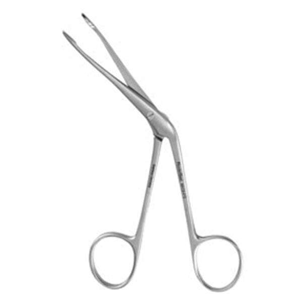 Forcep Dressing Hartman 5