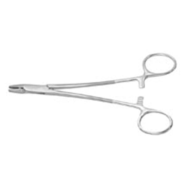 Twister Wire Carroll Padgett 6