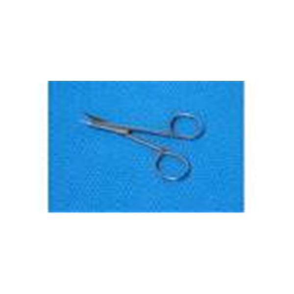 Scissors Tenotomy Stevens 4