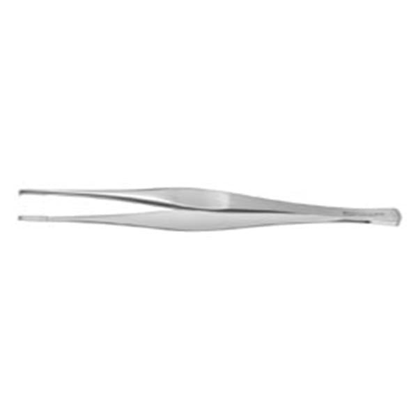 Forcep Tissue Lanes Padgett 7