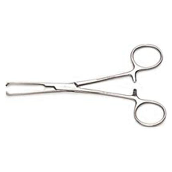 Forcep Tissue Allis 6