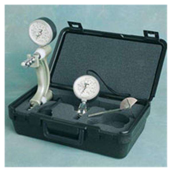 Evaluation Kit Jamar Hydraulic Ea