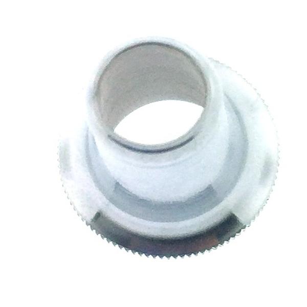 Speculum Ear Bruening Size 5 German Stainless Steel Ea