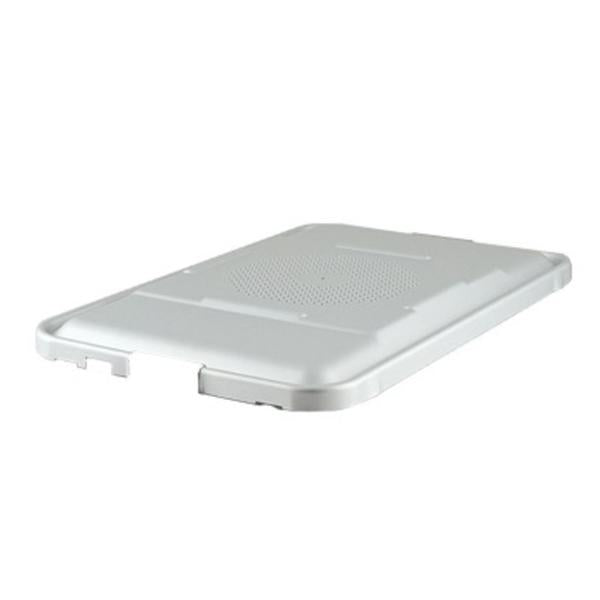 Lid Sterilization Container Sklarlite 18.25x11