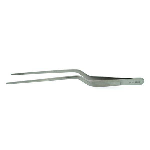 Forcep Dressing Lucae 6-1/4