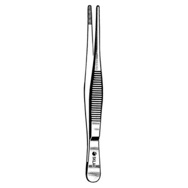 Forcep Dressing 12