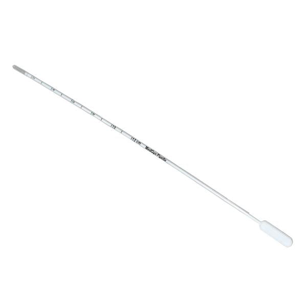 Pipette Endometrial Graduated With Syringe 25/Bx