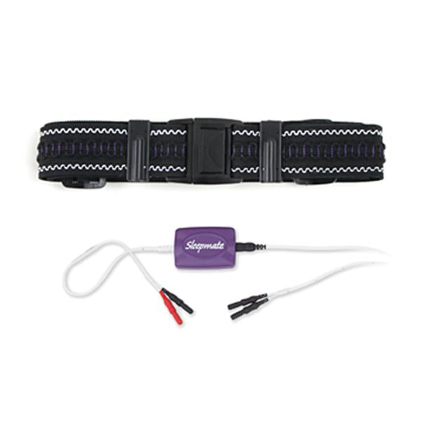 Belt Inductance RipMate 26-65