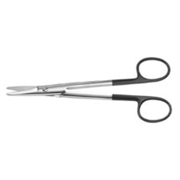 Scissors Castanares Padgett 6-1/4