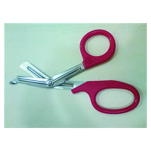 Shears Utility EMT 7-1/2