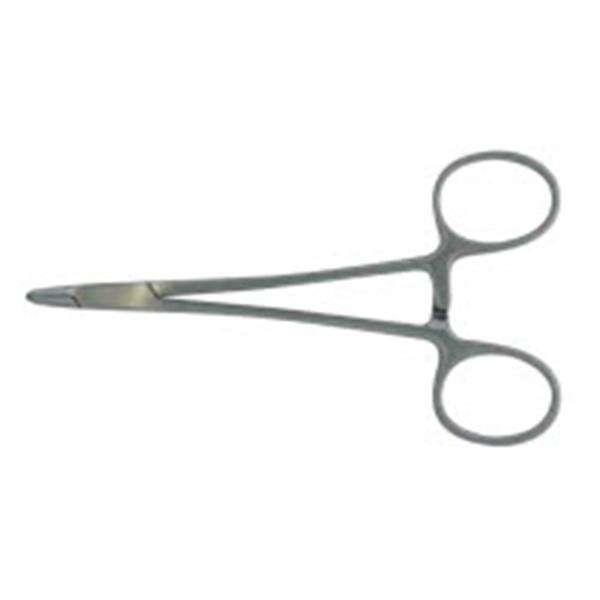 Holder Needle Baumgartner 5-1/2