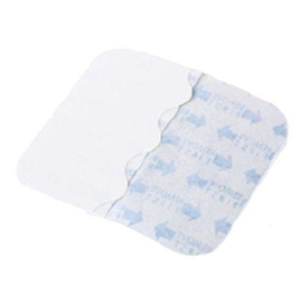 O-Ring Ear Syringe Ea