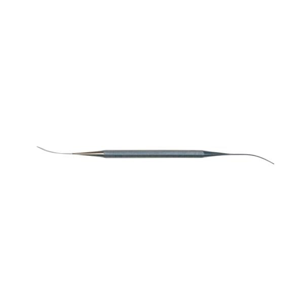 Hook Phlebectomy Phlebectomy Varady #1 Straight Stainless Steel Ea