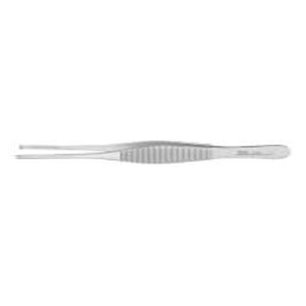 Forcep Tissue Heaney 5-1/2