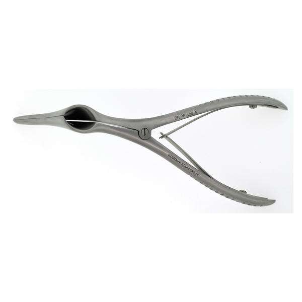 Speculum Nasal Cottle 5-3/4
