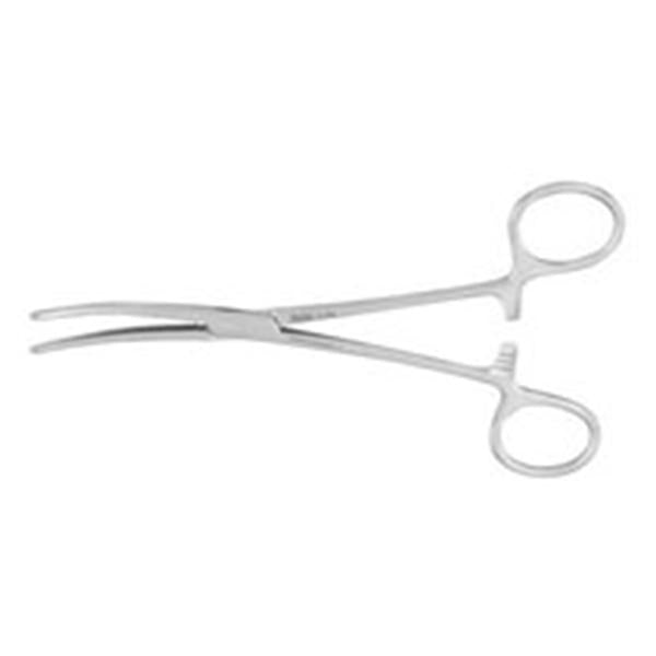 Forcep Hemostatic Rochester-Pean 7-1/4