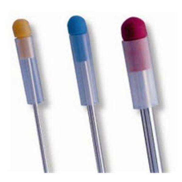 Cover Pin/K-Wire Oxboro Set Thermoplastic Disposable 50Pk/Bx