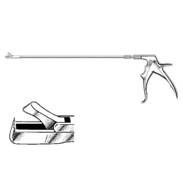 Biopsy Punch OB/GYN Tischler 8