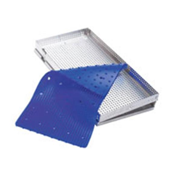 Mat Silicone For 4-085000 Cassette Ea