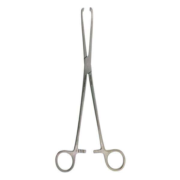 Forcep Tissue Allis 9-1/2