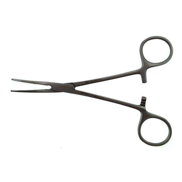 Forcep Kelly 5-1/2